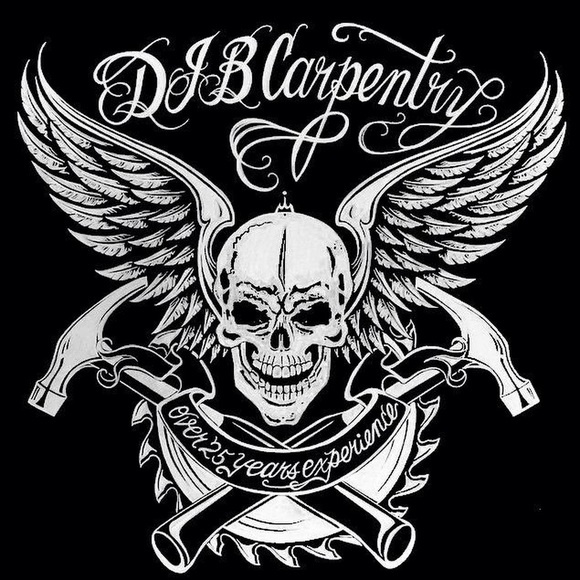 djbcarpentry3